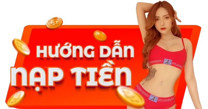 icon nạp tiền f8bet
